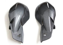 碳纖維制品,碳纖維手機殼,碳纖維汽車后視鏡,碳纖維汽車用品及配件生產